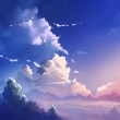 2017年福彩3d123期开奖结果